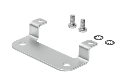 Mounting kit