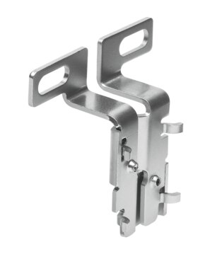 Mounting bracket