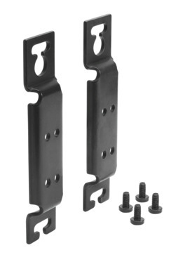 Mounting component