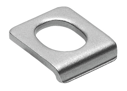 Mounting bracket