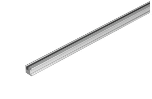 Profile strip