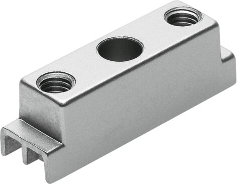 Connecting component