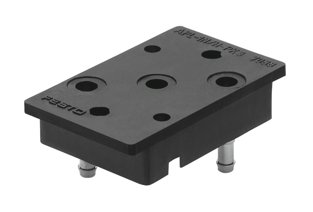 Sub-base