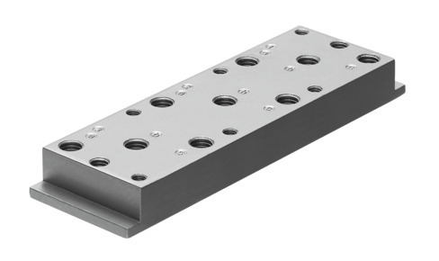 Sub-base
