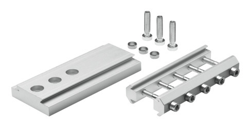 Adapter kit