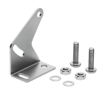 Adapter kit