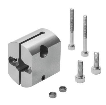 Adapter kit