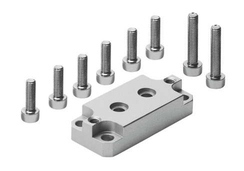 Adapter kit
