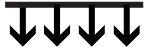 Distributor