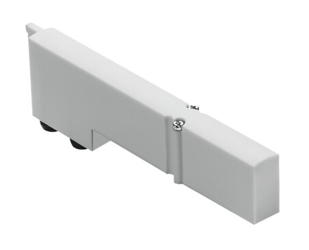 Cover plate