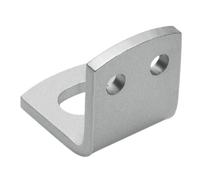 Mounting