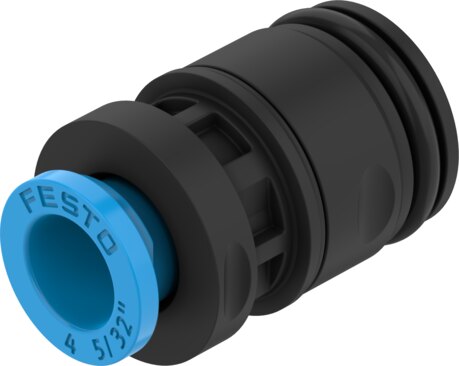 Cartridge
