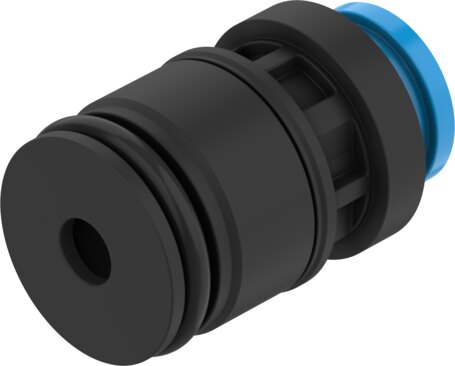 Cartridge
