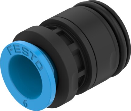 Cartridge