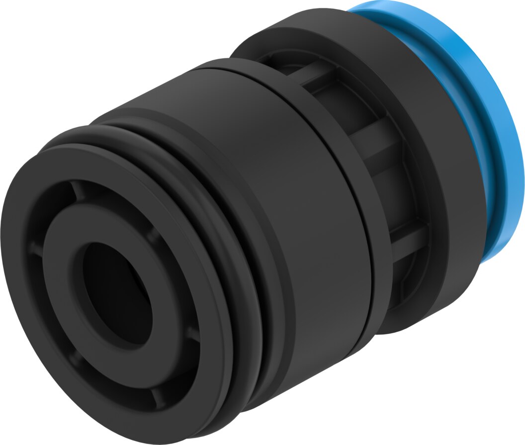 Cartridge