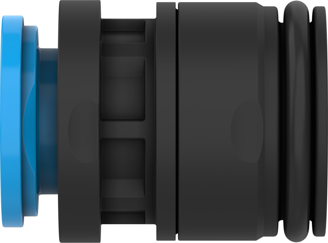 Cartridge
