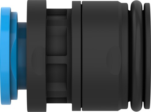 Cartridge