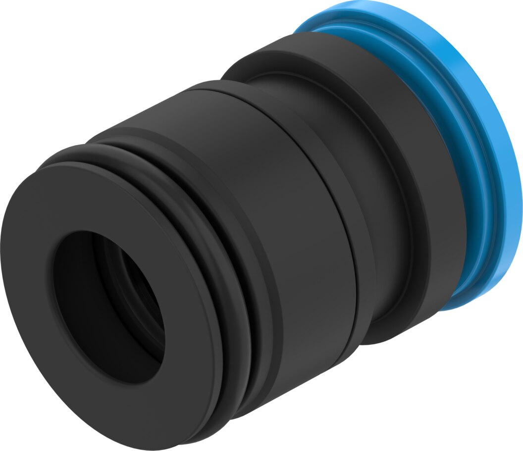Cartridge