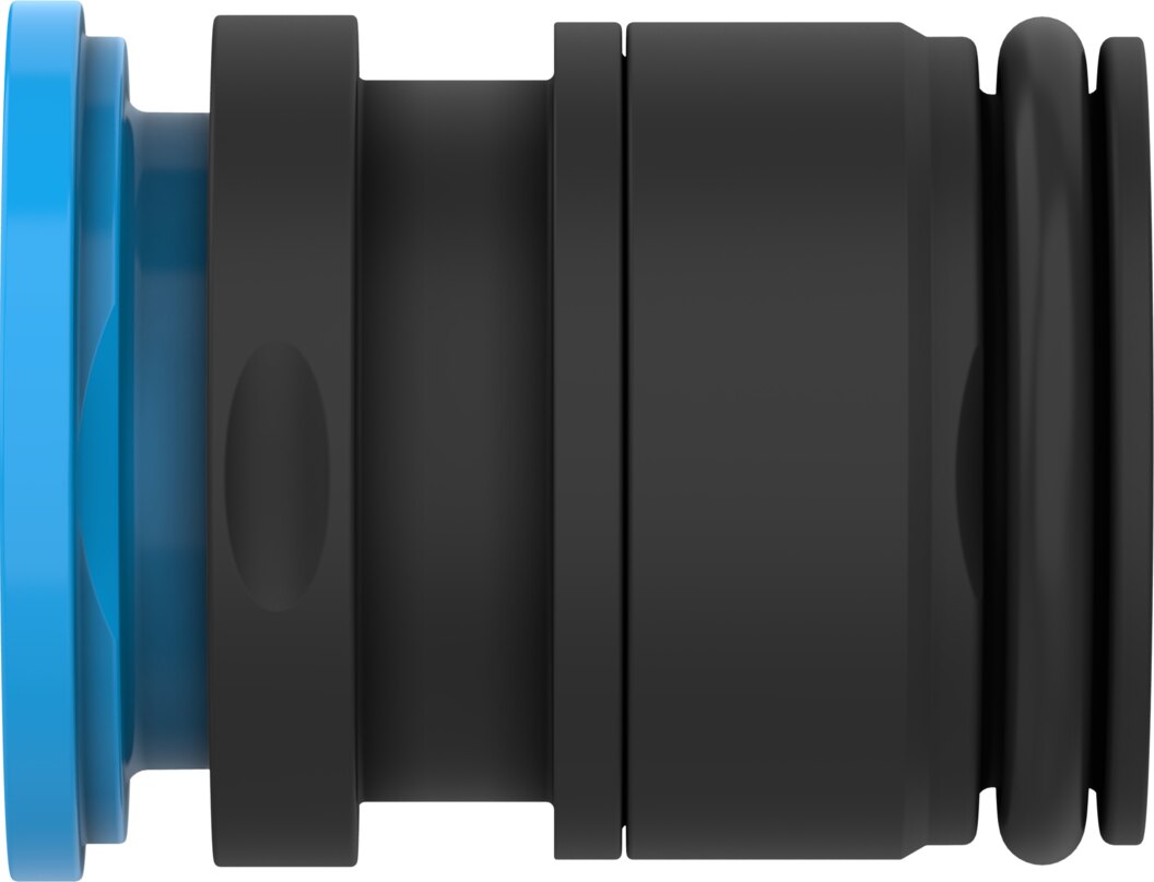 Cartridge