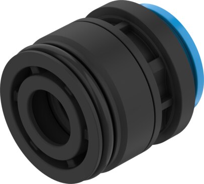Cartridge