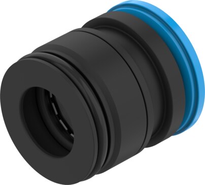 Cartridge