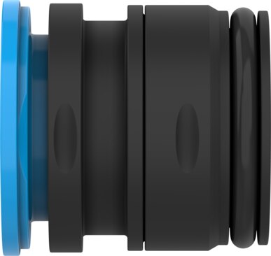 Cartridge