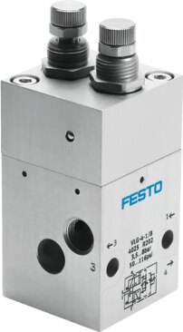 Pulse oscillator
