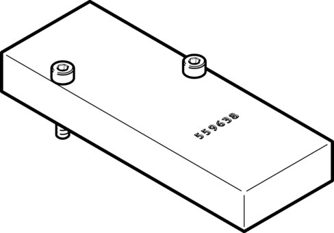 Cover plate