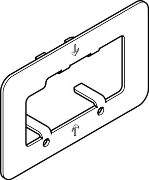 Release tool