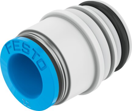 Cartridge