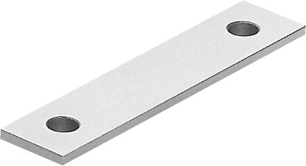 Connecting kit