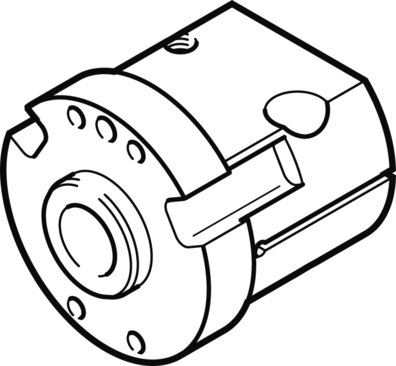 Adapter kit