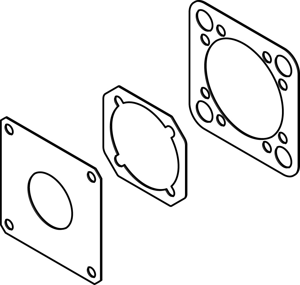 Seal-SET