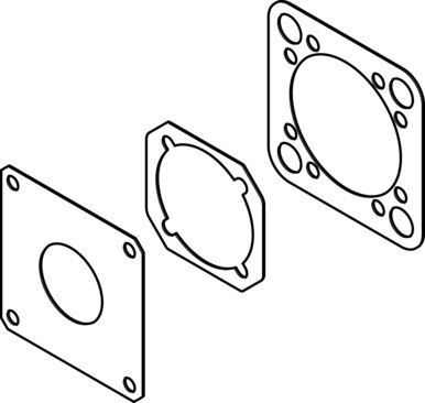 Seal-SET