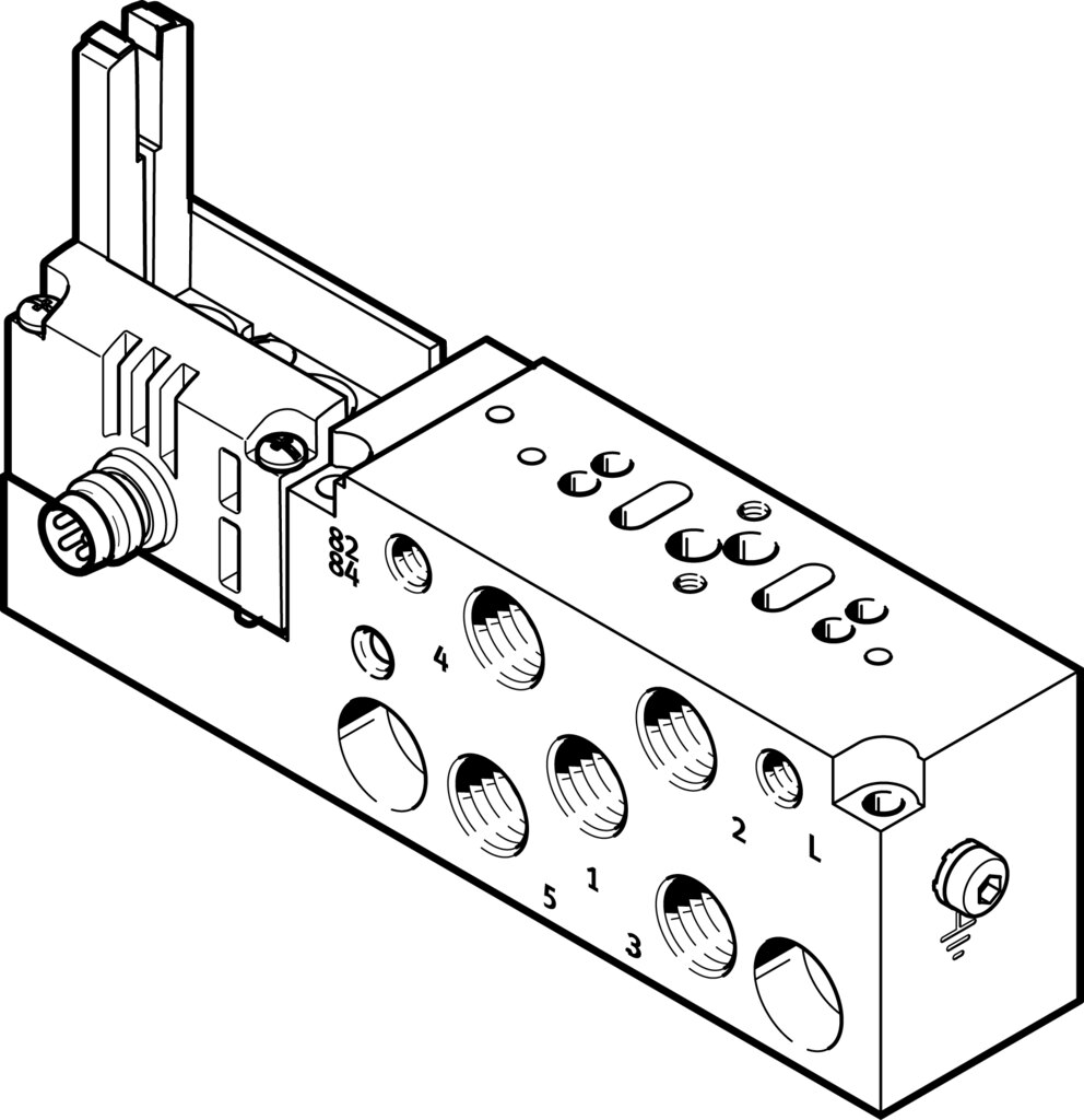 Sub-base