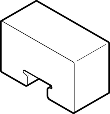Emergency buffer