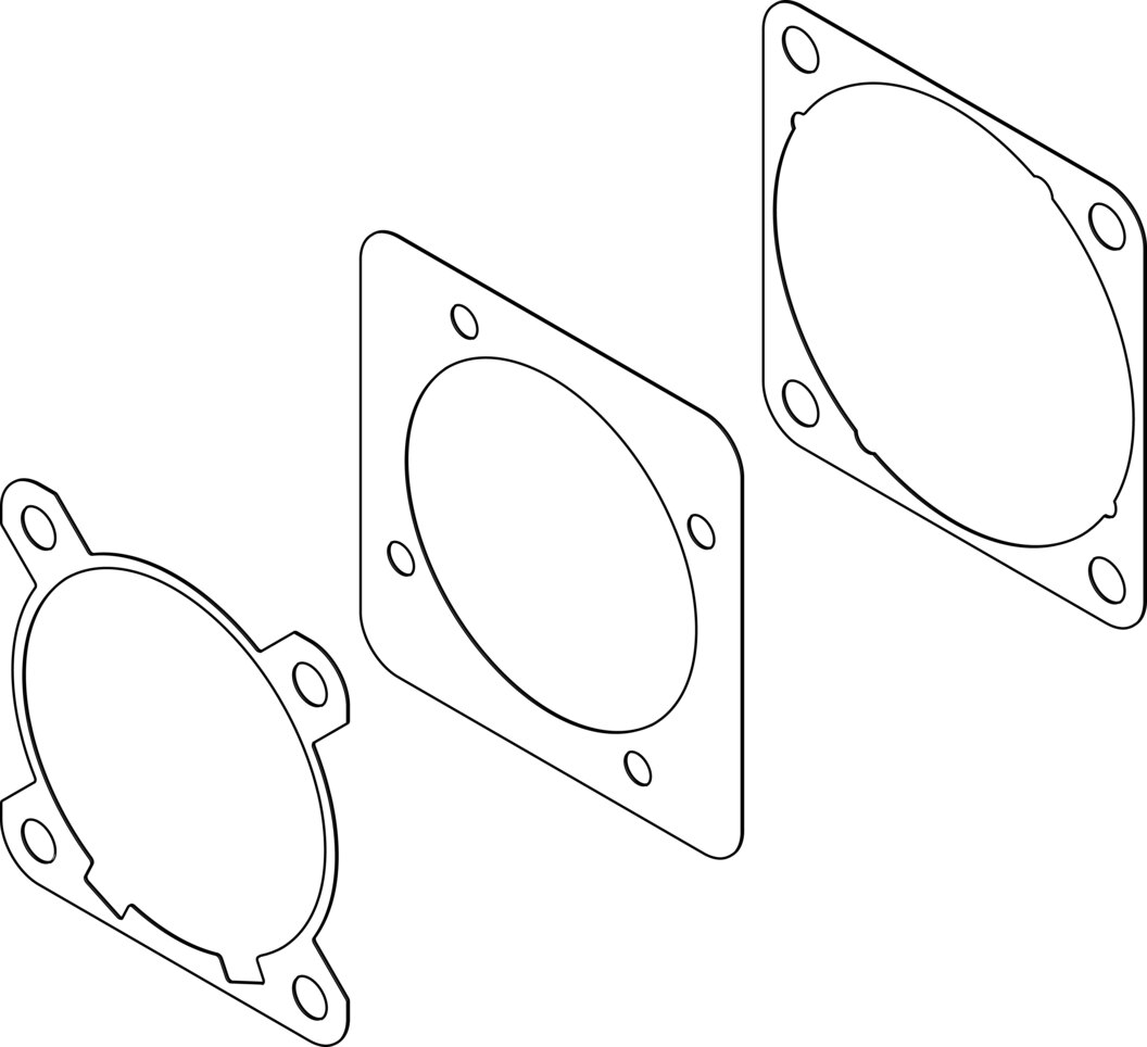 Seal-SET