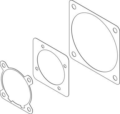 Seal-SET