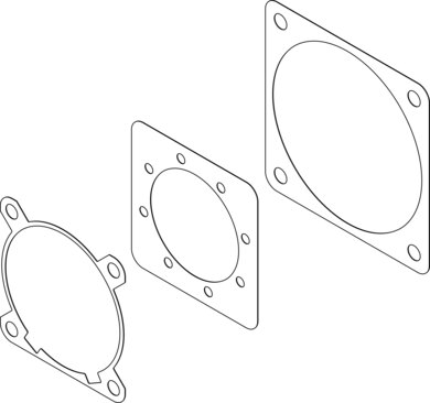 Seal-SET