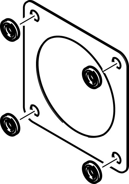 Seal-SET
