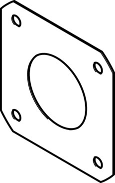 Seal-SET
