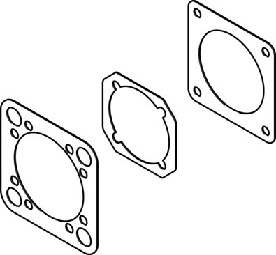 Seal-SET