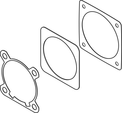 Seal-SET