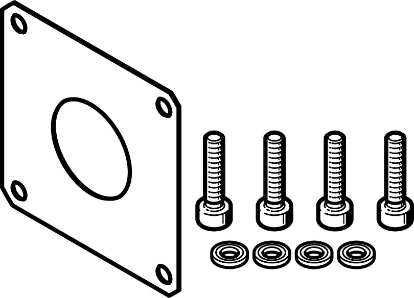 Seal-SET