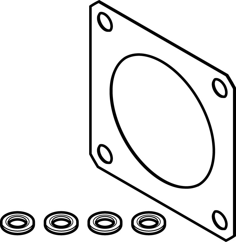 Seal-SET