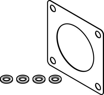 Seal-SET