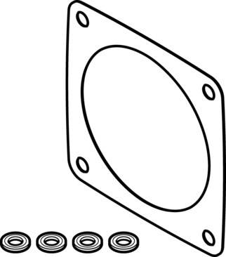 Seal-SET