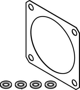 Seal-SET