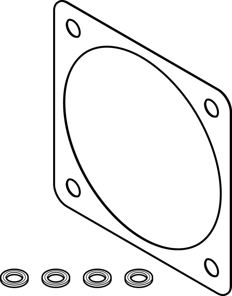 Seal-SET