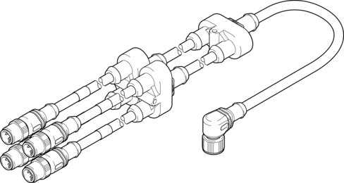 Adapter